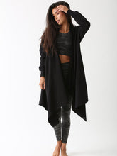 Traveller Cardi
